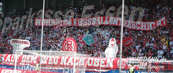 Rot-Weiss Essen vs SV Elversberg (2-0) (3)