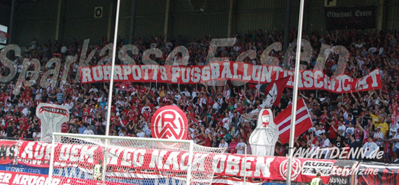 Rot-Weiss Essen vs SV Elversberg (2-0) (4)