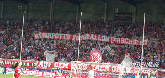 Rot-Weiss Essen vs SV Elversberg (2-0) (5)