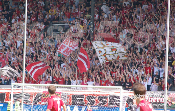Rot-Weiss Essen vs SV Elversberg (2-0) (6)