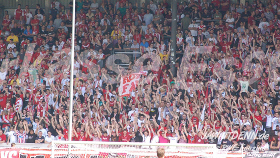 Rot-Weiss Essen vs SV Elversberg (2-0) (7)