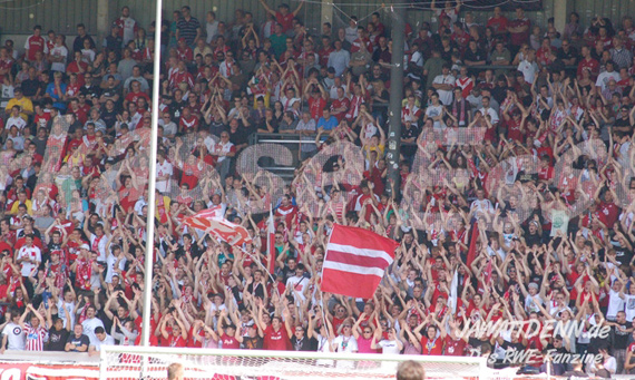 Rot-Weiss Essen vs SV Elversberg (2-0) (8)