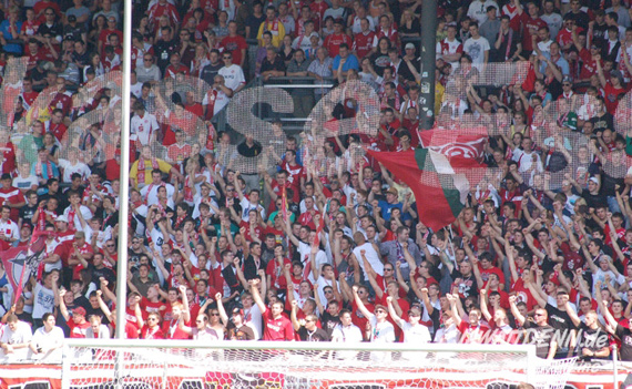 Rot-Weiss Essen vs SV Elversberg (2-0) (9)