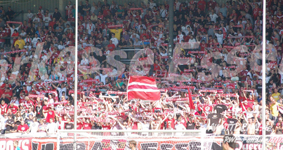 Rot-Weiss Essen vs SV Elversberg (2-0) (11)