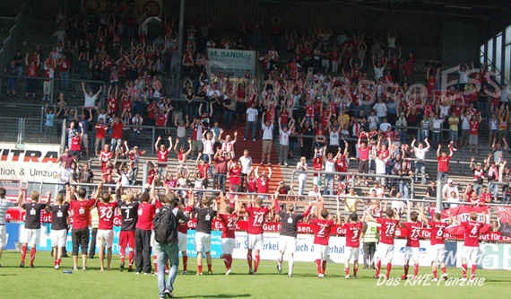 Rot-Weiss Essen vs SV Elversberg (2-0) (12)