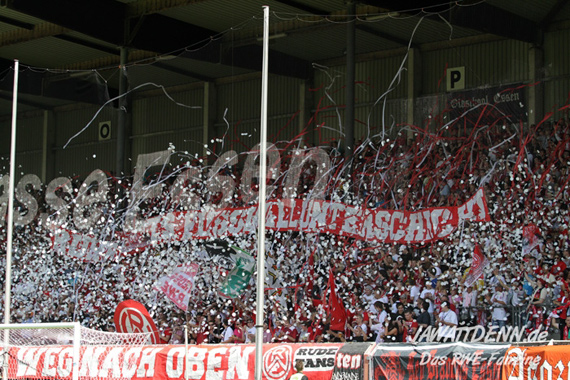 Rot-Weiss Essen vs SV Elversberg (2-0) (13)