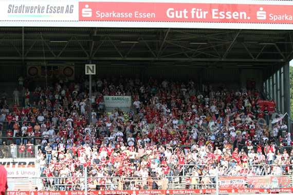 Rot-Weiss Essen vs SV Elversberg (2-0) (14)