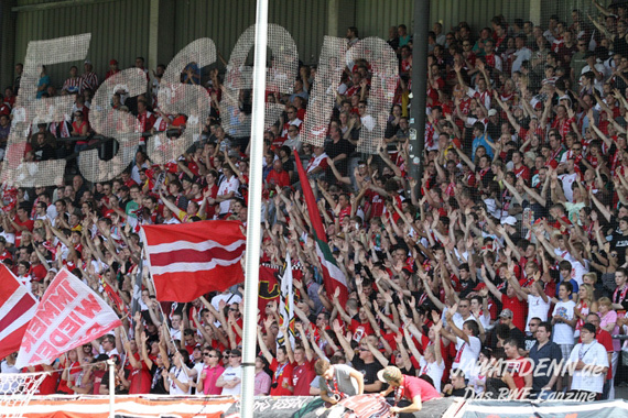 Rot-Weiss Essen vs SV Elversberg (2-0) (15)