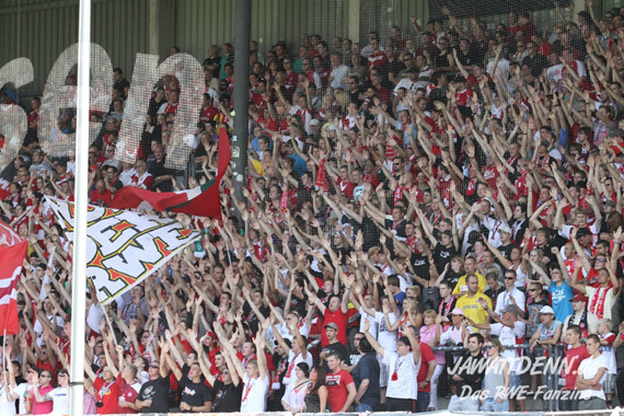 Rot-Weiss Essen vs SV Elversberg (2-0) (16)