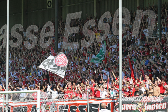 Rot-Weiss Essen vs SV Elversberg (2-0) (18)