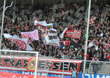 Rot-Weiss Essen vs Bayer 04 Leverkusen II (2-1)