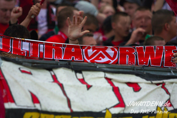 TuS Koblenz vs Rot-Weiss Essen (0-0) (6)