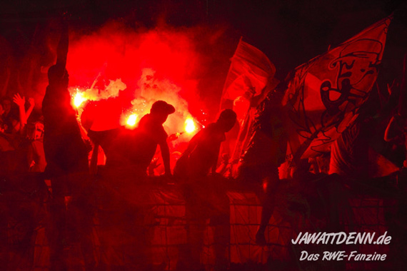 TuS Koblenz vs Rot-Weiss Essen (0-0) (11)