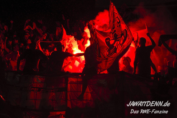 TuS Koblenz vs Rot-Weiss Essen (0-0) (15)