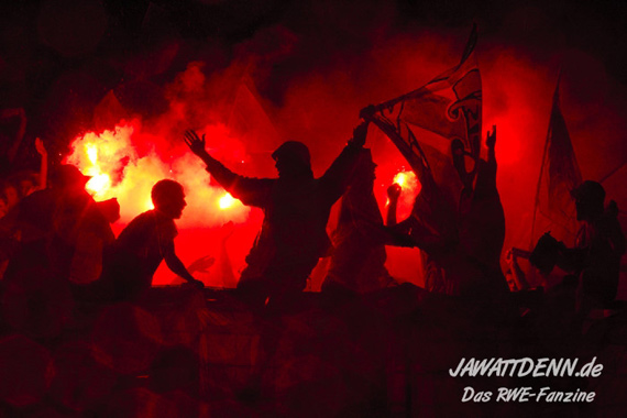 TuS Koblenz vs Rot-Weiss Essen (0-0) (17)