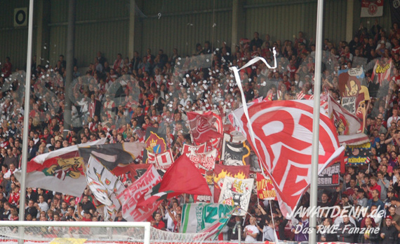 Rot-Weiss Essen vs SC Verl (3-1) (1)