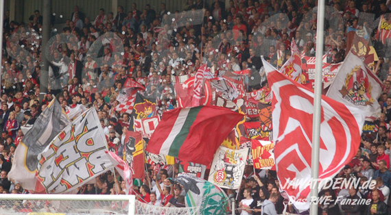 Rot-Weiss Essen vs SC Verl (3-1) (3)