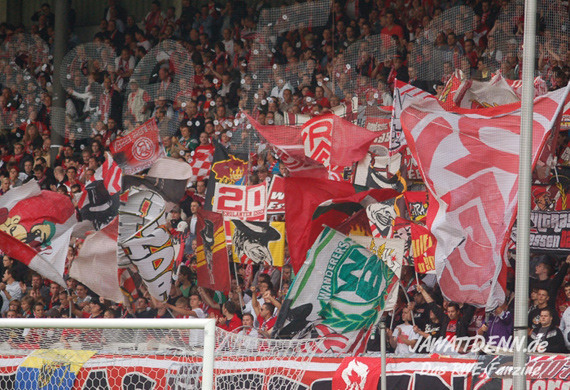 Rot-Weiss Essen vs SC Verl (3-1) (4)