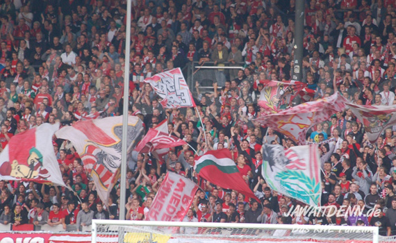 Rot-Weiss Essen vs SC Verl (3-1) (5)