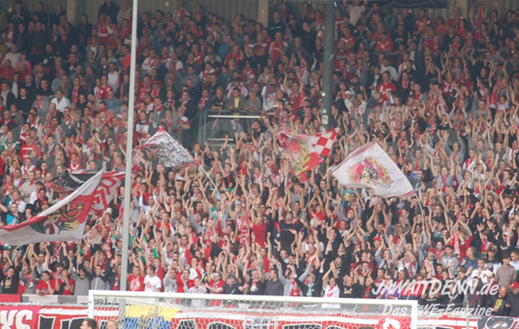 Rot-Weiss Essen vs SC Verl (3-1) (6)