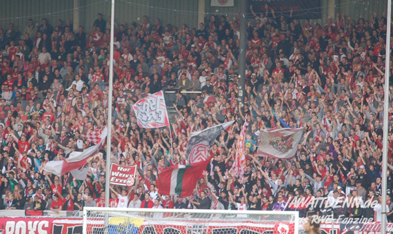 Rot-Weiss Essen vs SC Verl (3-1) (7)