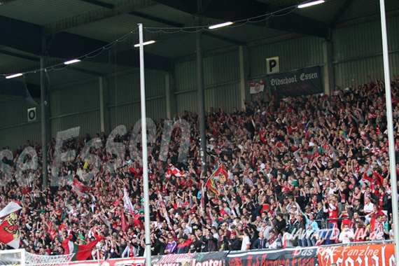 Rot-Weiss Essen vs SC Verl (3-1) (10)