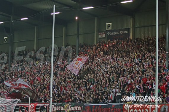 Rot-Weiss Essen vs SC Verl (3-1) (14)
