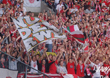 Borussia Mönchengladbach II vs Rot-Weiss Essen (4-0)