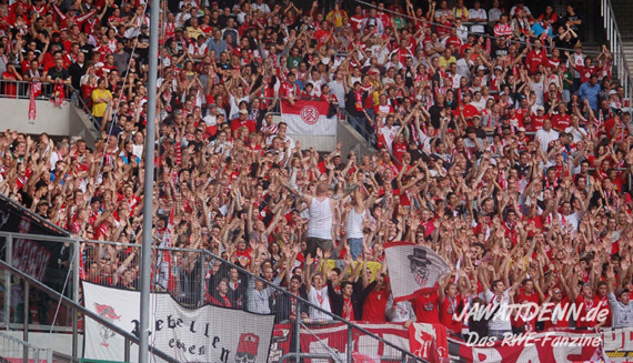 Borussia Mönchengladbach II vs Rot-Weiss Essen (4-0) (4)