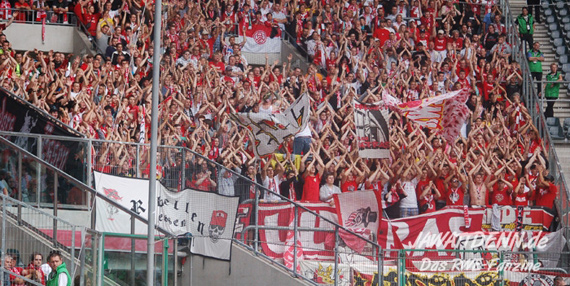 Borussia Mönchengladbach II vs Rot-Weiss Essen (4-0) (7)
