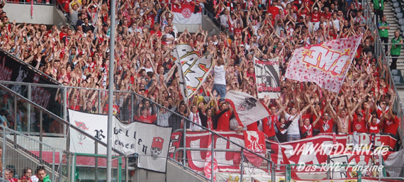 Borussia Mönchengladbach II vs Rot-Weiss Essen (4-0) (8)