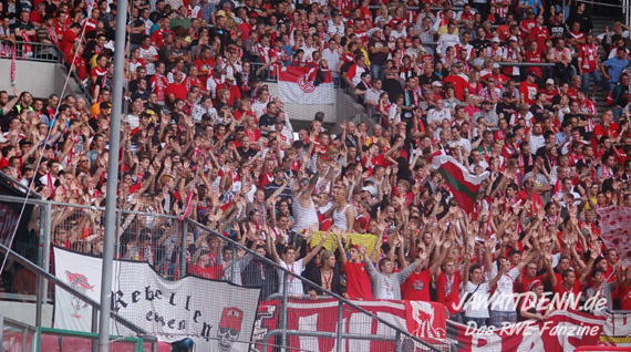 Borussia Mönchengladbach II vs Rot-Weiss Essen (4-0) (10)