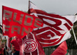 Wuppertaler SV Borussia vs Rot-Weiss Essen (5-2)