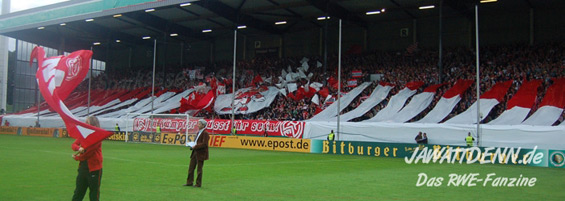 Rot-Weiss Essen vs 1. FSV Mainz 05 II (2-1) (4)