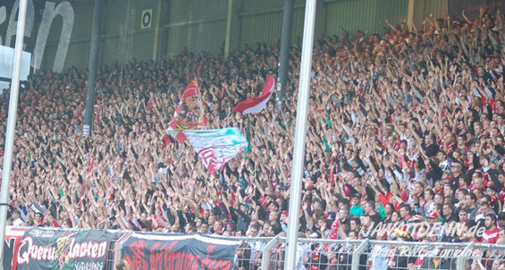 Rot-Weiss Essen vs 1. FSV Mainz 05 II (2-1) (9)