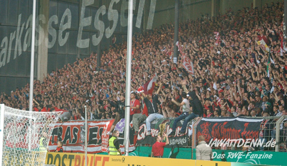 Rot-Weiss Essen vs 1. FSV Mainz 05 II (2-1) (11)
