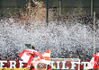 Rot-Weiss Essen vs Hertha BSC (0-3)