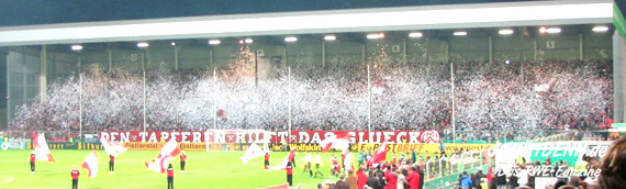 Rot-Weiss Essen vs Hertha BSC (0-3) (5)