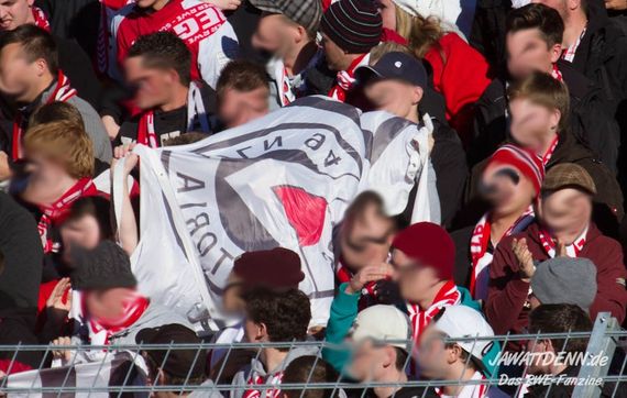 Viktoria Köln vs Rot-Weiss Essen (1-2) (4)