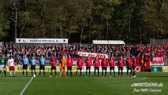 Viktoria Köln vs Rot-Weiss Essen (1-2) (10)