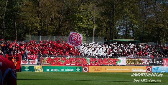 Viktoria Köln vs Rot-Weiss Essen (1-2) (11)