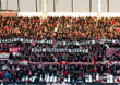 Rot-Weiss Essen vs Rot-Weiß Oberhausen (2-1)