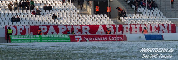 Rot-Weiss Essen vs Rot-Weiß Oberhausen (2-1) (1)