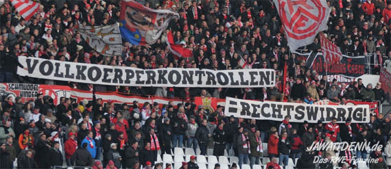 Rot-Weiss Essen vs Rot-Weiß Oberhausen (2-1) (5)
