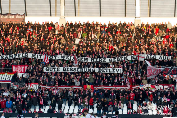 Rot-Weiss Essen vs Rot-Weiß Oberhausen (2-1) (9)