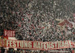 Rot-Weiss Essen vs SC Verl (0-1)