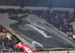 Rot-Weiss Essen vs SC Fortuna Köln (0-1)