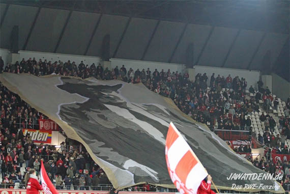 Rot-Weiss Essen vs SC Fortuna Köln (0-1) (4)