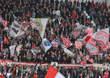 Rot-Weiss Essen vs FC Schalke 04 II (1-0)