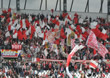 Rot-Weiss Essen vs Wuppertaler SV Borussia (1-2)